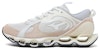 Mizuno Wave Prophecy Beta 2 'Putih Pink' D1GA235006