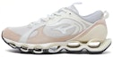 Buy Mizuno Wave Prophecy Beta 2 'Putih Pink' D1GA235006