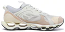 Order Mizuno Wave Prophecy Beta 2 'Putih Pink' D1GA235006