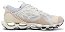 Order Mizuno Wave Prophecy Beta 2 'Putih Pink' D1GA235006
