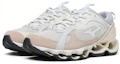 Lookbook Mizuno Wave Prophecy Beta 2 'Putih Pink' D1GA235006