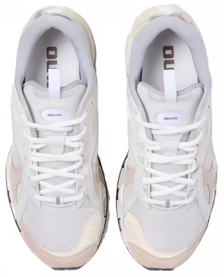 Mizuno Wave Prophecy Beta 2 'Putih Pink' D1GA235006 Shop Mizuno Wave Prophecy Beta 2 'Putih Pink' D1GA235006