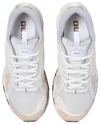 Mizuno Wave Prophecy Beta 2 'White Pink' D1GA235006 Shop Mizuno Wave Prophecy Beta 2 'White Pink' D1GA235006