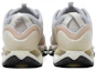 Purchase Mizuno Wave Prophecy Beta 2 'Putih Pink' D1GA235006