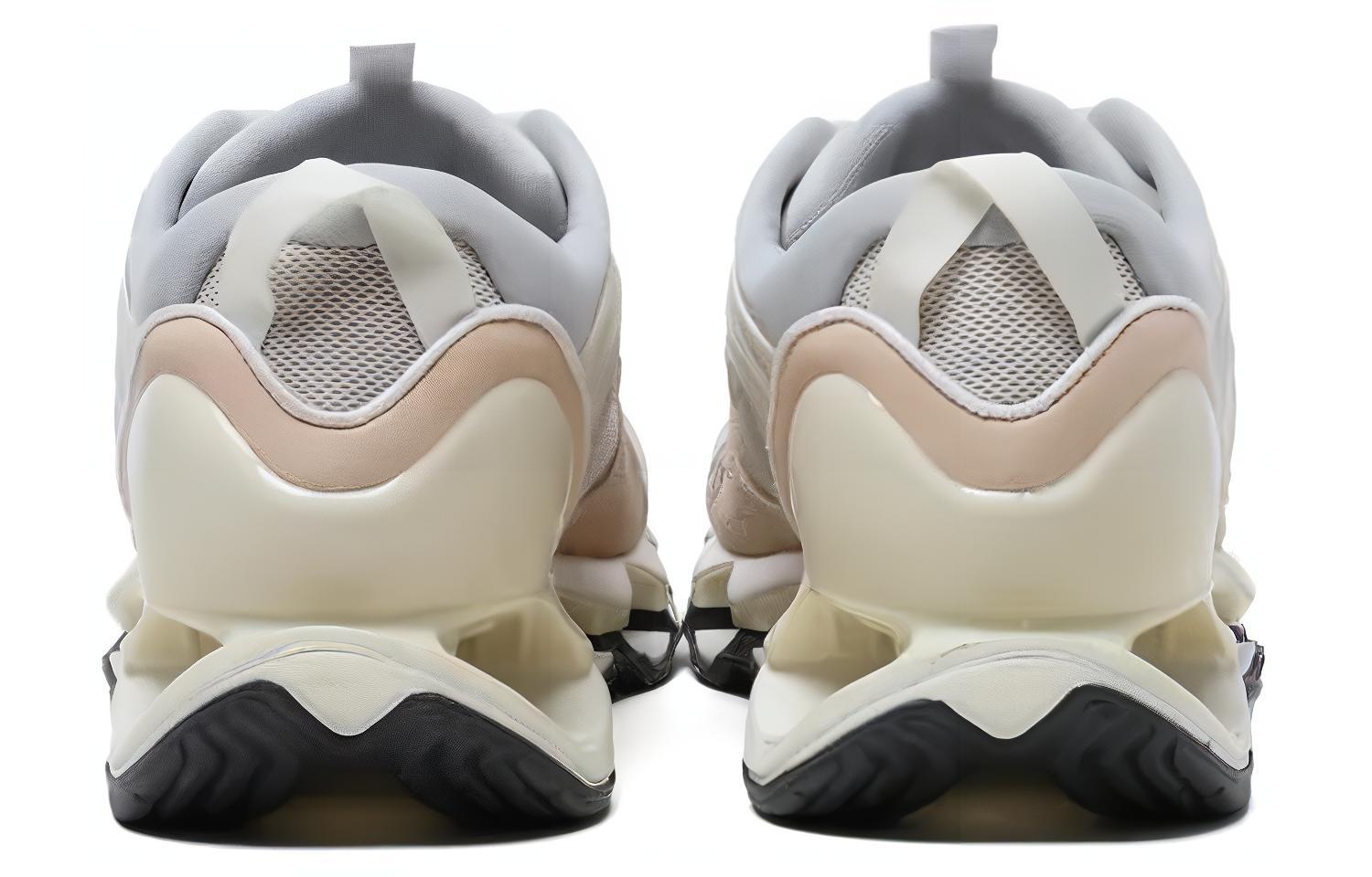 Purchase Mizuno Wave Prophecy Beta 2 &#x27;Putih Pink&#x27; D1GA235006