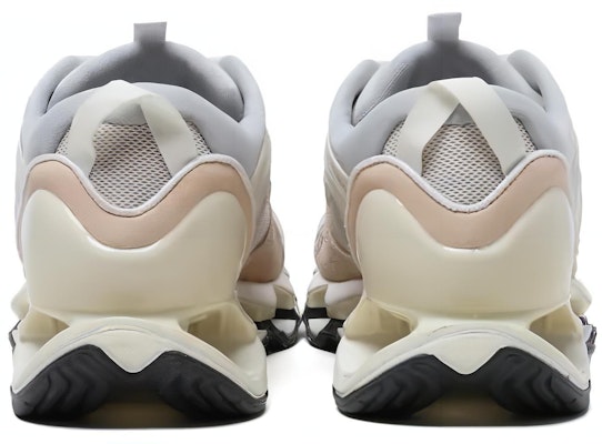 Mizuno Wave Prophecy Beta 2 'White Pink' D1GA235006 Purchase Mizuno Wave Prophecy Beta 2 'White Pink' D1GA235006