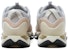 Mizuno Wave Prophecy Beta 2 'Putih Pink' D1GA235006