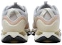Purchase Mizuno Wave Prophecy Beta 2 'Putih Pink' D1GA235006