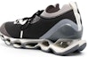 Buy Mizuno Wave Prophecy Beta 'Hitam' D1GA2276