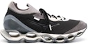 Order Mizuno Wave Prophecy Beta 'Hitam' D1GA2276