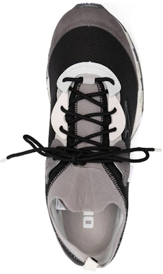 Mizuno Wave Prophecy Beta 'Black' D1GA2276 Shop Mizuno Wave Prophecy Beta 'Black' D1GA2276