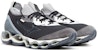Mizuno Wave Prophecy Beta 'Hitam Kelabu' D1GA227609