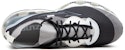 Mizuno Wave Prophecy Beta 'Hitam Kelabu' D1GA227609