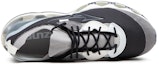 Purchase Mizuno Wave Prophecy Beta 'Hitam Kelabu' D1GA227609
