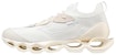 Mizuno Wave Prophecy Beta 'Putih Vanilla Ice' D1GA220201