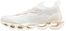 Buy Mizuno Wave Prophecy Beta 'Putih Vanilla Ice' D1GA220201