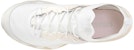 Mizuno Wave Prophecy Beta 'Putih Vanilla Ice' D1GA220201