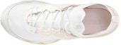 Lookbook Mizuno Wave Prophecy Beta 'Putih Vanilla Ice' D1GA220201