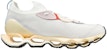 Mizuno Wave Prophecy Beta 'Putih Kuning' D1GA220203