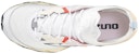 Mizuno Wave Prophecy Beta 'Putih Kuning' D1GA220203