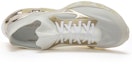 Purchase Mizuno Wave Prophecy Hajime Sorayama Emas Champagne D1GA212504