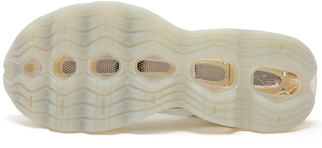 Mizuno Wave Prophecy Hajime Sorayama Emas Sampanye D1GA212504 Details for Mizuno Wave Prophecy Hajime Sorayama Emas Sampanye D1GA212504