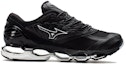 Order Mizuno Wave Prophecy LS 'Hitam' D1GA207009