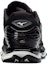 Shop Mizuno Wave Prophecy LS 'Hitam' D1GA207009