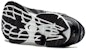 Mizuno Wave Prophecy LS 'Hitam' D1GA207009