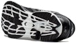 Purchase Mizuno Wave Prophecy LS 'Hitam' D1GA207009