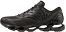 Buy Mizuno Wave Prophecy LS 'Hitam' D1GA333701