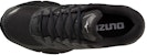 Mizuno Wave Prophecy LS 'Hitam' D1GA333701