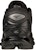 Mizuno Wave Prophecy LS 'Hitam' D1GA333701