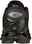 Shop Mizuno Wave Prophecy LS 'Hitam' D1GA333701