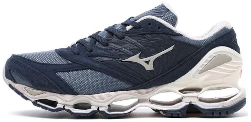 Mizuno Wave Prophecy LS 'Fisherman Pack' D1GA226101 Buy Mizuno Wave Prophecy LS 'Fisherman Pack' D1GA226101