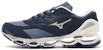 Mizuno Wave Prophecy LS 'Fisherman Pack' Lelaki D1GA226101