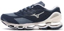 Buy Mizuno Wave Prophecy LS 'Fisherman Pack' Lelaki D1GA226101