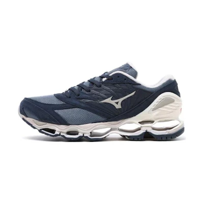 Mizuno Wave Prophecy LS 'Fisherman Pack'