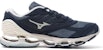 Mizuno Wave Prophecy LS 'Fisherman Pack' Lelaki D1GA226101