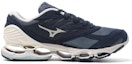 Order Mizuno Wave Prophecy LS 'Fisherman Pack' Lelaki D1GA226101