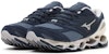 Mizuno Wave Prophecy LS 'Fisherman Pack' Lelaki D1GA226101