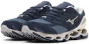 Lookbook Mizuno Wave Prophecy LS 'Fisherman Pack' Lelaki D1GA226101