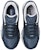 Mizuno Wave Prophecy LS 'Fisherman Pack' Lelaki D1GA226101