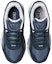 Shop Mizuno Wave Prophecy LS 'Fisherman Pack' Lelaki D1GA226101