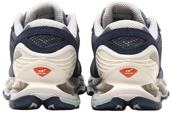 Mizuno Wave Prophecy LS 'Fisherman Pack' D1GA226101 Purchase Mizuno Wave Prophecy LS 'Fisherman Pack' D1GA226101