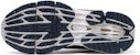 Mizuno Wave Prophecy LS 'Fisherman Pack' Lelaki D1GA226101