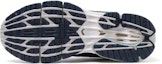 Details for Mizuno Wave Prophecy LS 'Fisherman Pack' Lelaki D1GA226101