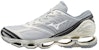 Mizuno Wave Prophecy LS 'Kelabu' D1GA213905