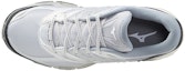 Purchase Mizuno Wave Prophecy LS 'Kelabu' D1GA213905