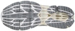 Details for Mizuno Wave Prophecy LS 'Kelabu' D1GA213905